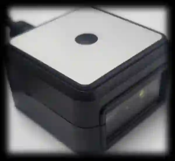 AR1350-E480