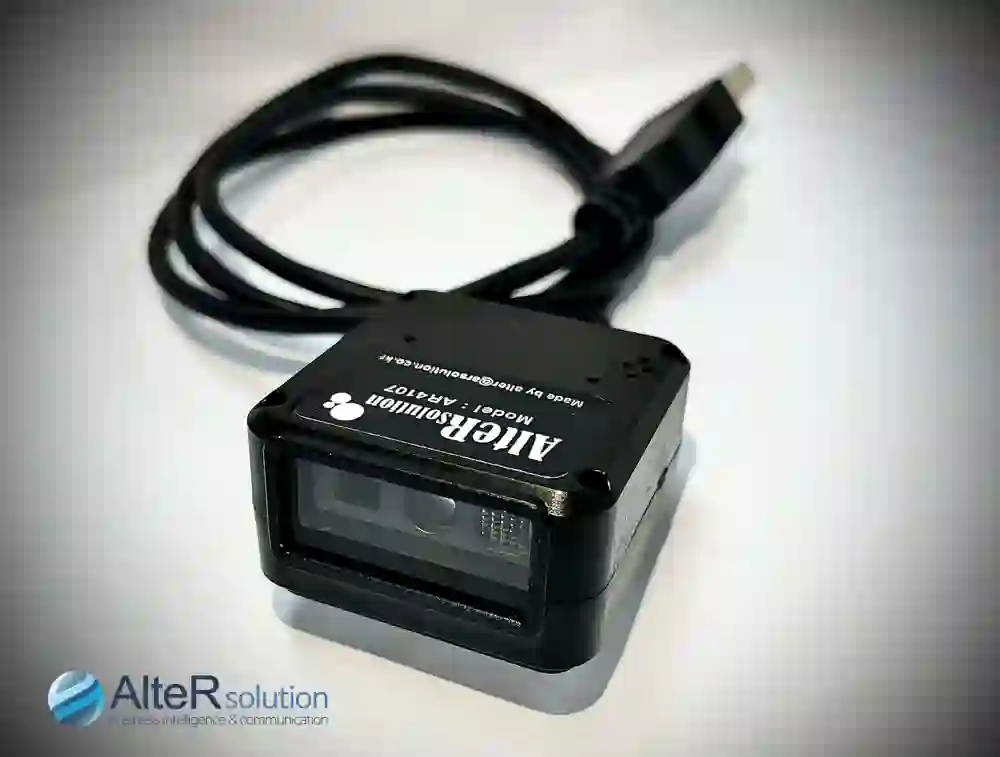 AR4107