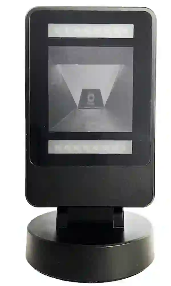 D2