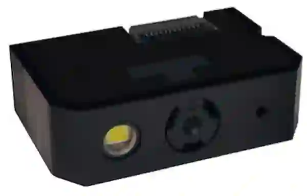 N670
