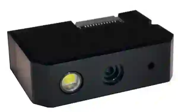 N660