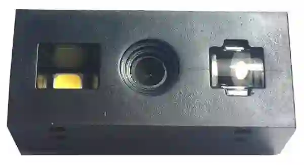 E470