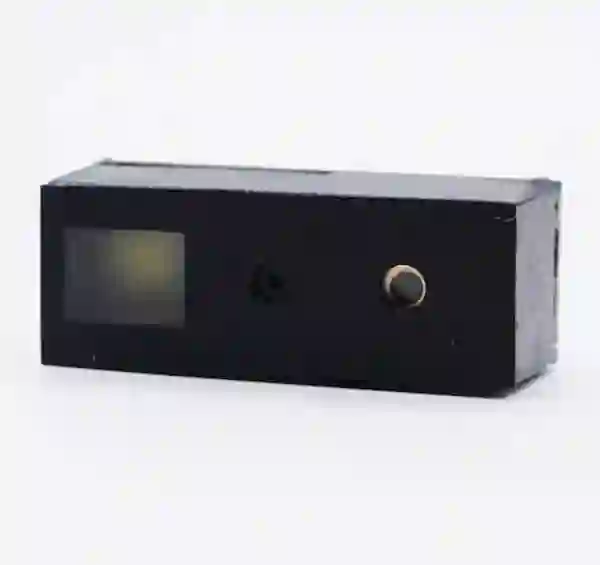 E4720