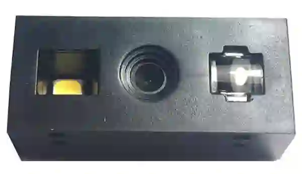 E4760