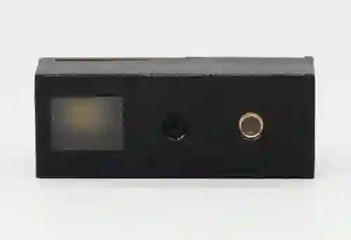 E4770