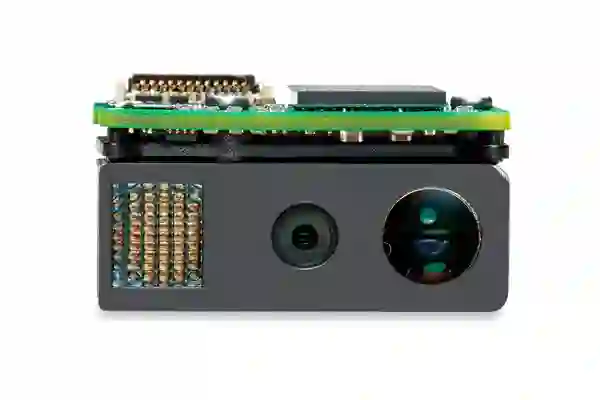 SE2707