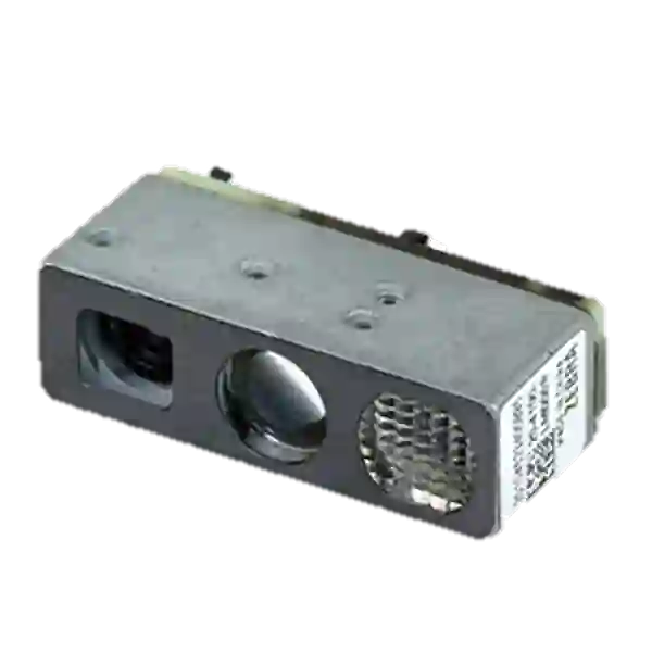 SE4100