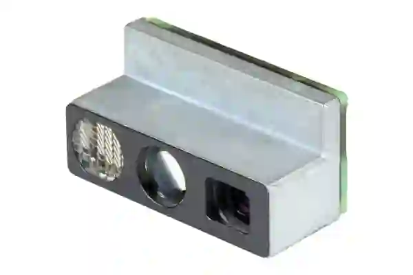 SE4107