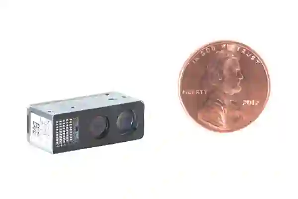 SE4710