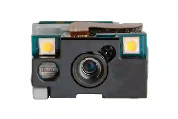 SE4750