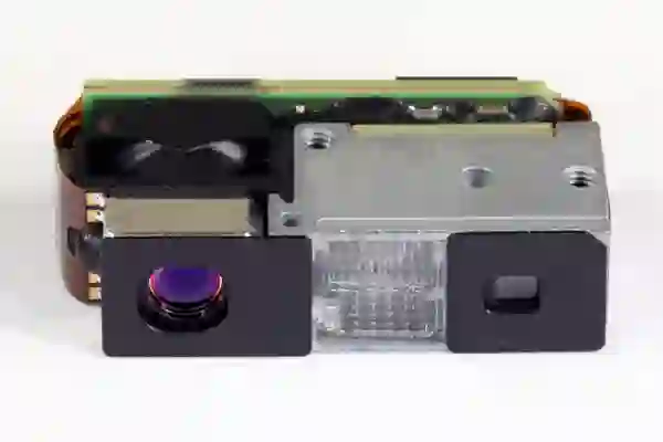 SE55