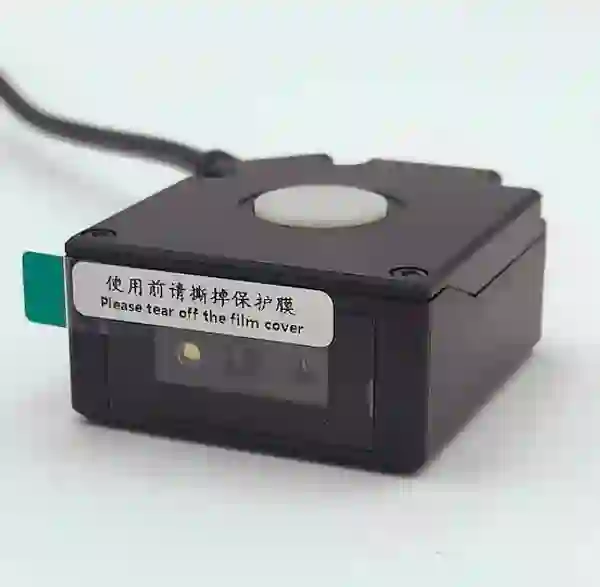TF530